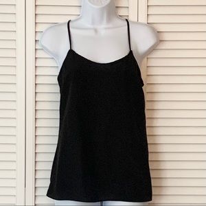 Dress Tank